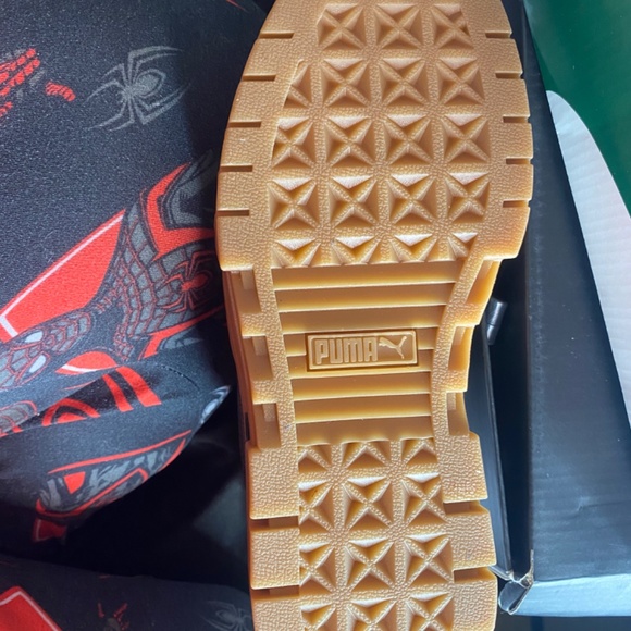 Mayze Mid - Picture 3 of 5